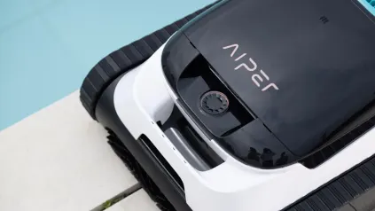 Librabet Casino Mobil App